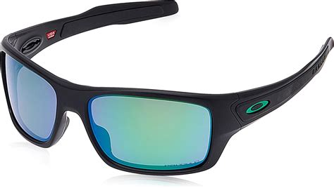 lentes para sol oakley